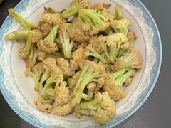 -上地宴·中关村的会客厅(清河高铁站店)