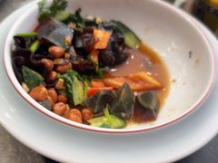 -高玛纳驴肉火烧(一世界店)