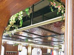 -伙靠·江浙菜(田林路店)