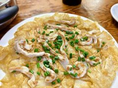 -华记粥饭店(印象容桂主题风情街店)