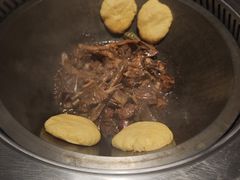 -遇东北林区铁锅炖(南开店)