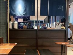 -阿嬷手作(南宁青秀万达店)