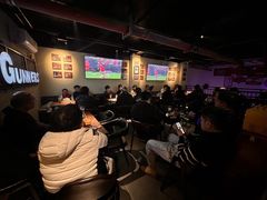 -Season施莀·牛扒·意粉·饭·足球主题餐吧