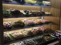 -眉州东坡(亚运村店)