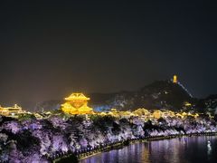-窑埠古镇