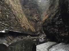 -太湖源风景区