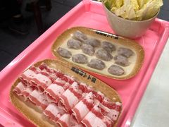-顺德哥卜卜贝(旗舰店)