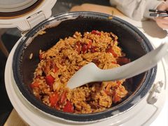 -湘鼎盛·大厨鲜炒湖南味(高新银泰店)