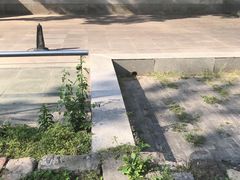 -明皇城东安门遗址