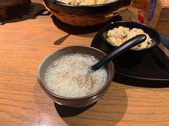 -扬州狮子楼·非遗淮扬菜(东关街店)