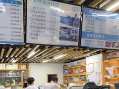 -赛可优数码广告印刷(解放南路店)