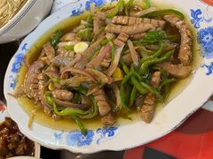 -逸桂禾面馆