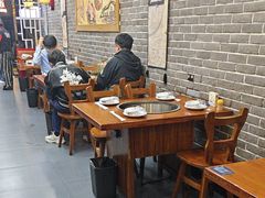 -曹丞相·地锅鸡·地锅鱼(武林店)