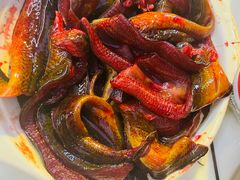 -储奇门鳝鱼火锅(总店)