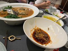 -沈灶河豚宴·河豚融合餐厅(汉中路店)
