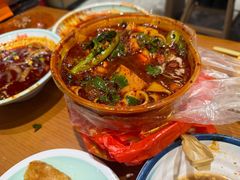 -再回首(西关木塔巷店)