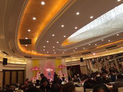 -小八仙·八方(移民广场店)