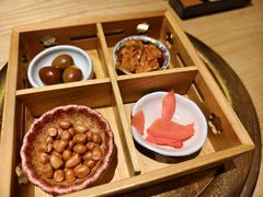 -松鱼亭·和牛烧肉(协鑫广场店)