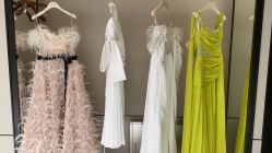 -MuseMarry婚纱(前海嘉里中心店)