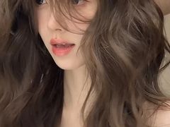 -江燕路万科里