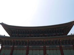 -景福宫