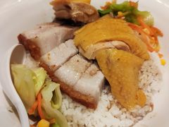 -大家乐(广州天河城六楼店)