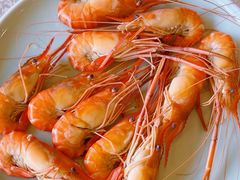 -长润·濑尿烧鹅