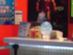 IMAG1962-万达影城(锦华万达广场IMAX店)