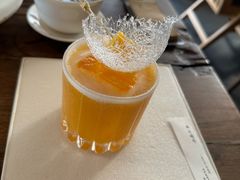 -元古雲境(太古里店)