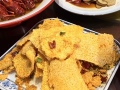 -盱眙虾怪·旗舰店