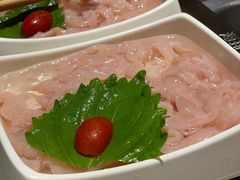 -海底捞火锅(万达广场店)