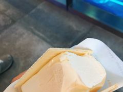 -沃洛格达(万象城n次方店)