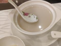 -唐乐宫·小厨餐厅