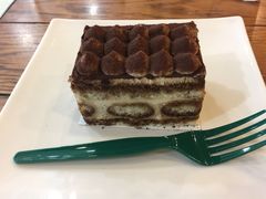 -星巴克(西安李家村万达店)