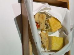 -王品牛排(福州泰禾店)