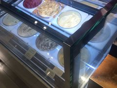 -哈根达斯(虹口店)