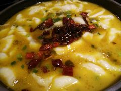 -川里谈·川味小馆(北京路店)