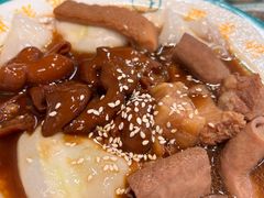 -西关明记肠粉(荔枝湾店)