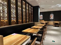 景观位-Tuna maki寿司(园区永旺店)