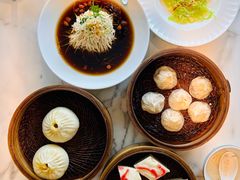 -花园茶楼(兴城西路店)