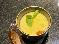 -千两(海港城店)