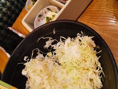 -胜博殿霸王树(嘉里中心店)