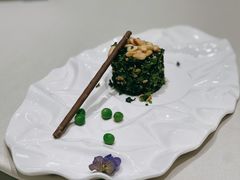 -蝶园·装修中(BFC外滩金融中心店)