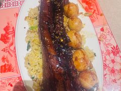 -玉玲珑·里舍(万象城店)