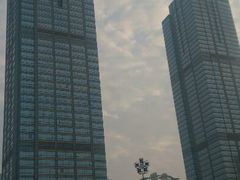 android_upload_pic-环球188广场