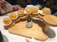 -吉阳酒店(奥山店)