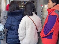 -牛街洪记小吃店(牛街店)