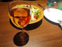 -萨莉亚意式餐厅(百联徐汇店)