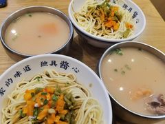 -文叔·湖北名小吃·小龙虾(华强北店)