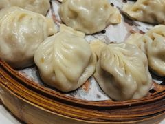 -品味居·首店·大连鲜活海鲜大连菜(东港店)